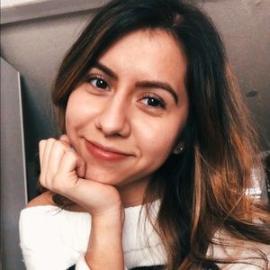 Meet your Posher, Victoria